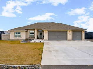 74504 E Reata Rd, Kennewick, WA 99338