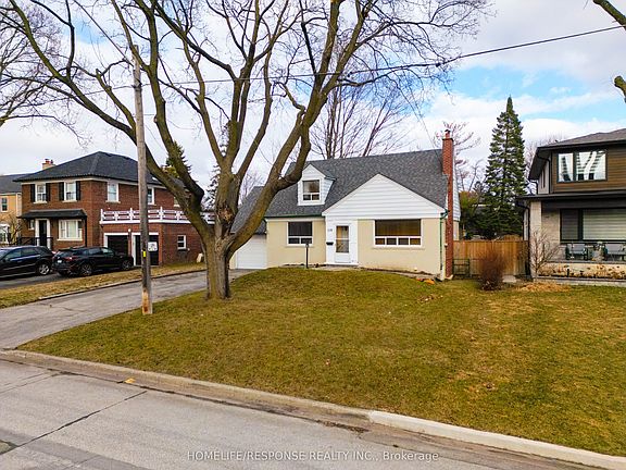 3rd image of 119 Wedgewood Dr