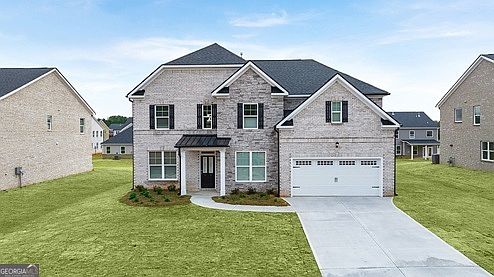 1st image of 3680 Rivercrest Dr