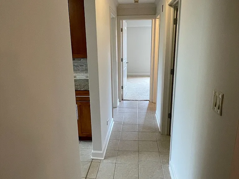 1655 Lake Cook Rd #343 — Photo 7