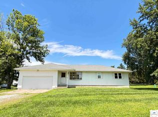 22415 Sacajawea Rd, Sedalia, MO 65301