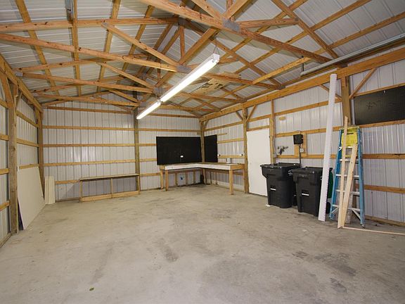 5th image of 601 Josephine St Lot 18
