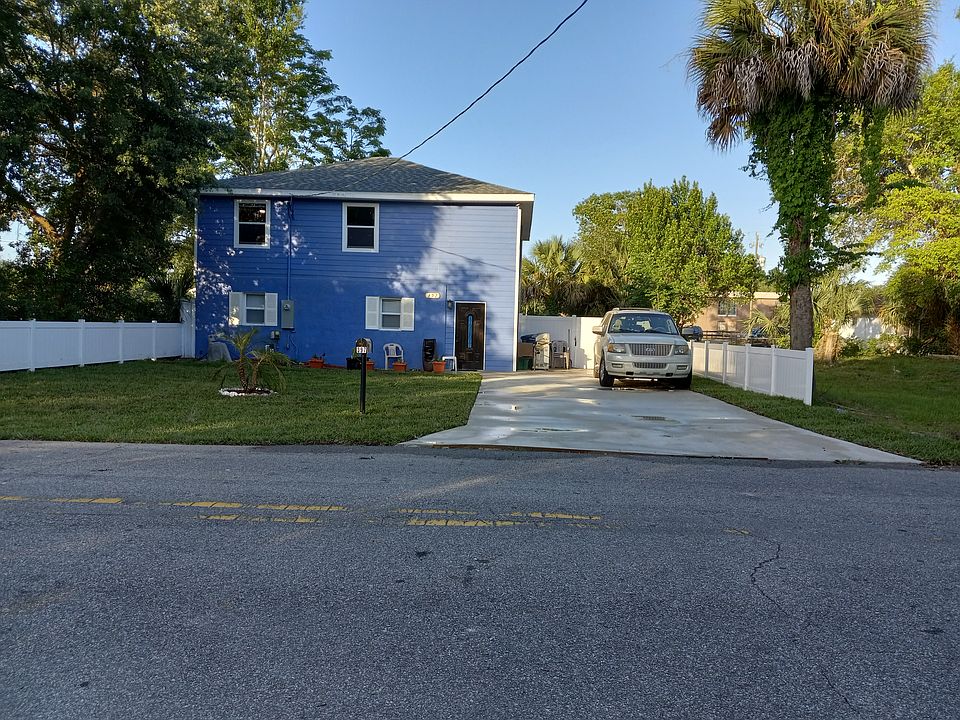 1st image of 397 Jefferson St