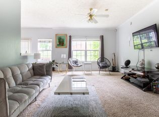 108 Canton Ct #108, Goodlettsville, TN 37072