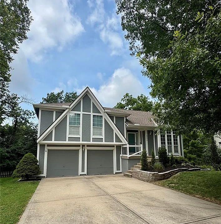 1st image of 4904 Rosehill Dr