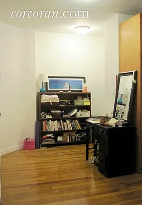 Rented by Corcoran | media 12