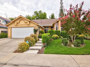 4100 Laurel Point Pl, Antelope, CA 95843