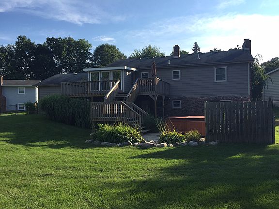 5th image of this home
