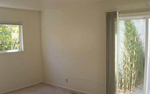 2nd image of 1710 Maubert Ct APT B