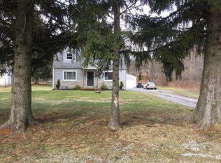 1974 Beatty Rd, Hubbard, OH 44425