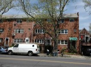 339 Avenue T, Brooklyn, NY 11223