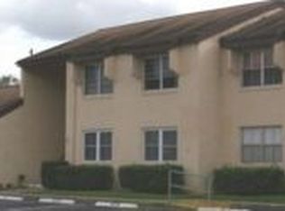 456 Windmeadows St, Altamonte Springs, FL 32701