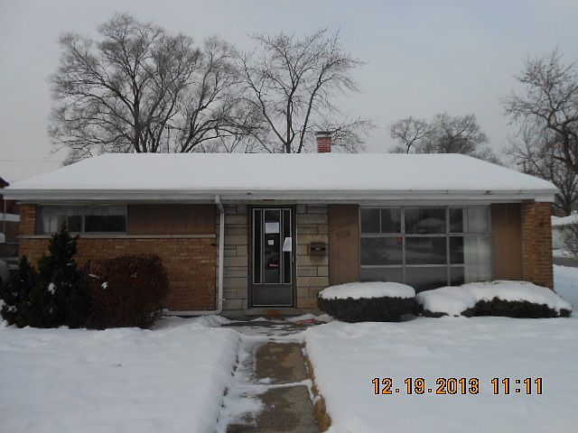 1st image of 1350 Gordon Ave