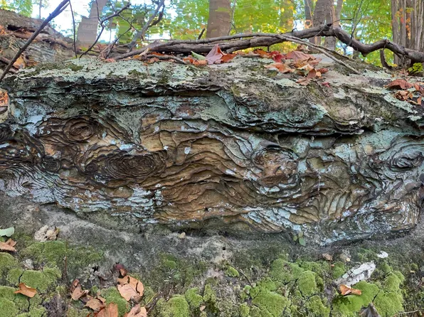 6015 Lower Cane Creek Rd, Stanton, KY 40380