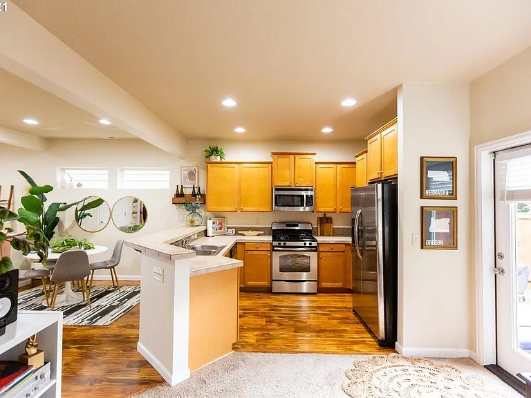 20888 SW Sister Ln — Photo 10