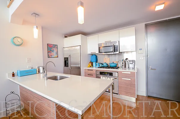 Rented by Brick&Mortar | media 16