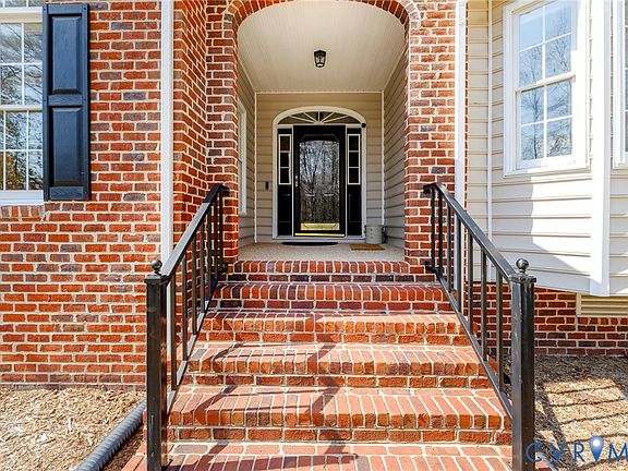 4th image of 11420 Glendevon Rd