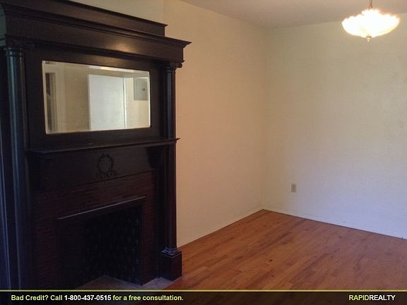 3rd image of 95 Monroe St APT 1