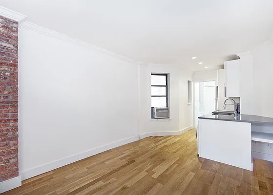 Rented by Westminster Management | media 25