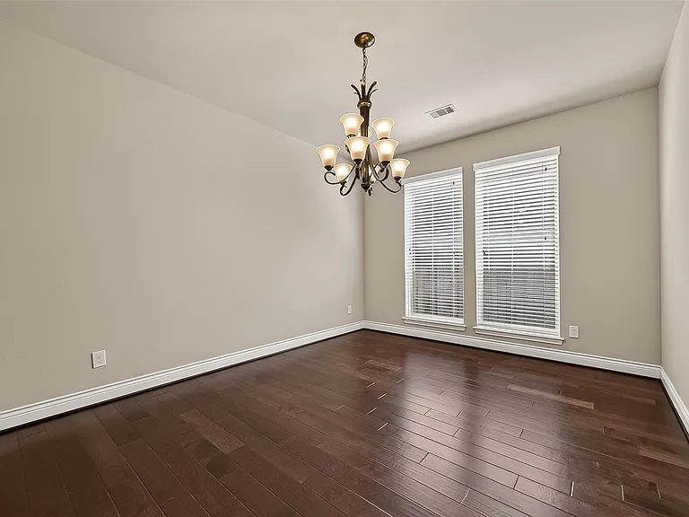 27119 Naples Run Ln — Photo 14