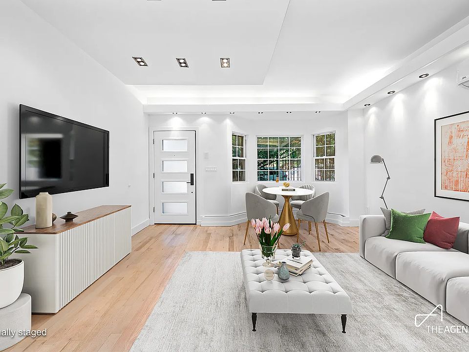 1st image of 377A Nostrand Ave