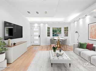 377A Nostrand Ave, Brooklyn, NY 11216