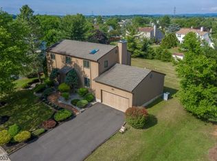 7 Chestnut Trl, Flemington, NJ 08822