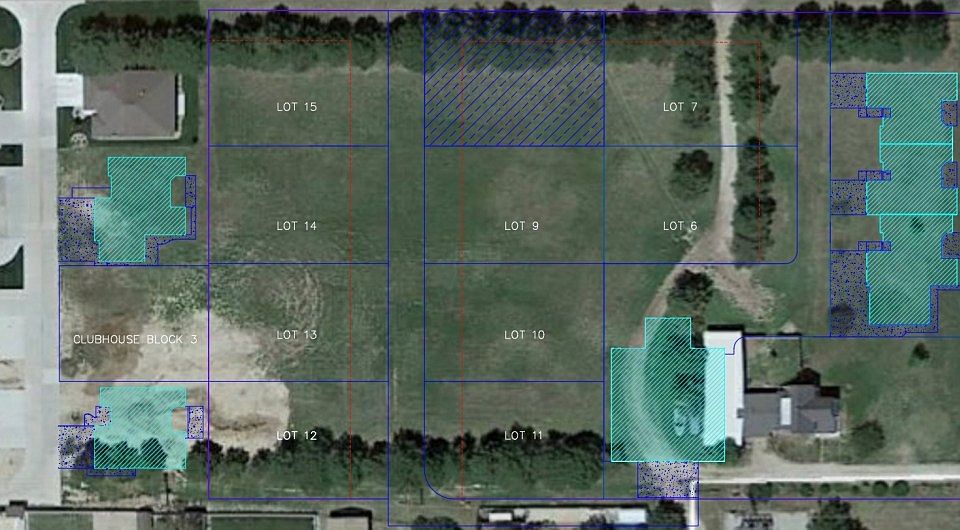 1st image of Forest Dunes Dr