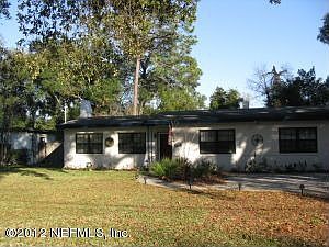 1st image of 6149 Mercer Cir E