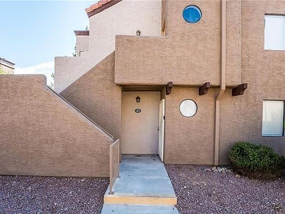 5th image of 2979 Juniper Hills Blvd Unit 103
