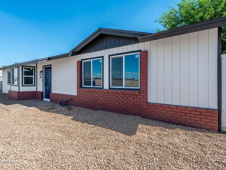 1st image of 6407 W ROOSEVELT Street