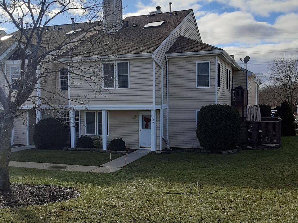 1st image of 3424 Whispering Hills Dr #3424