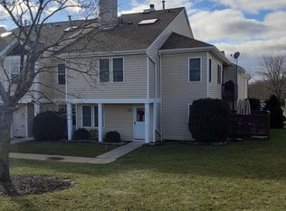 3424 Whispering Hills Dr #3424, Chester, NY 10918