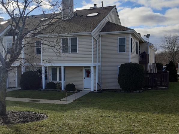 3424 Whispering Hills Dr #3424