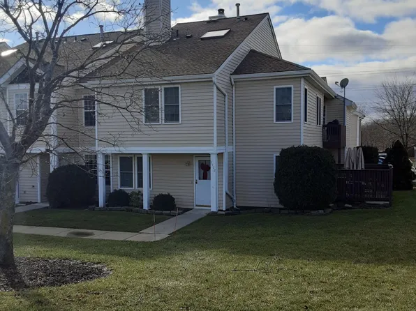3424 Whispering Hills Dr #3424, Chester, NY 10918