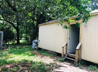 14011 Santa Teresa Rd, Houston, TX 77045