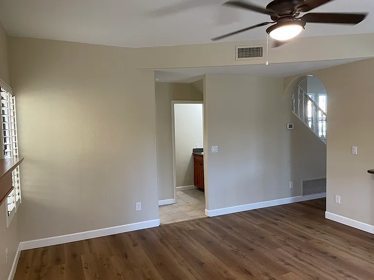 11851 N 91st Pl — Photo 10