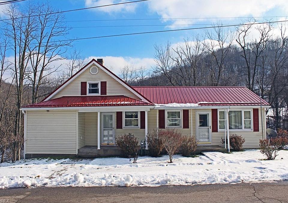 1st image of 352 Weirton Ave