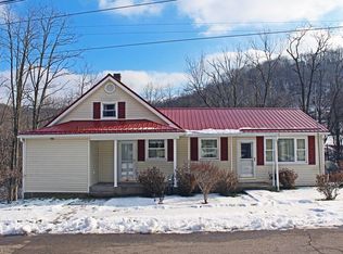 352 Weirton Ave, Weirton, WV