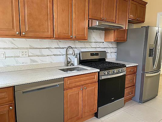 1st image of 34-33 42nd St #2R