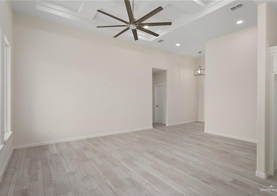 3817 Revilla St, Edinburg, TX 78542 MLS 413337 Zillow