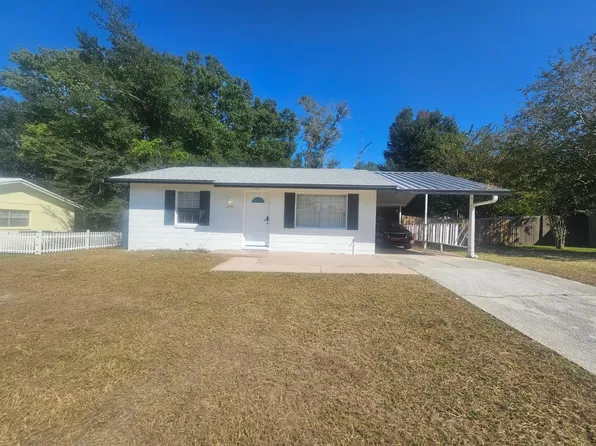 3699 SW 148th Pl Unit 19, Ocala, FL 34473