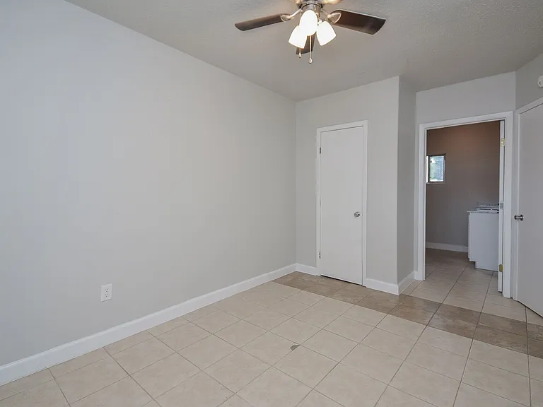 2117 Thonig Rd — Photo 18