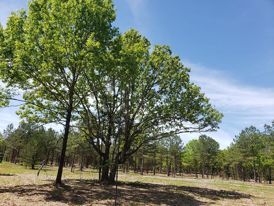 1st image of 0 Kedron Rd Lot 4