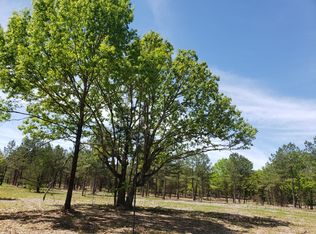 0 Kedron Rd Lot 4, Spring Hill, TN 37174