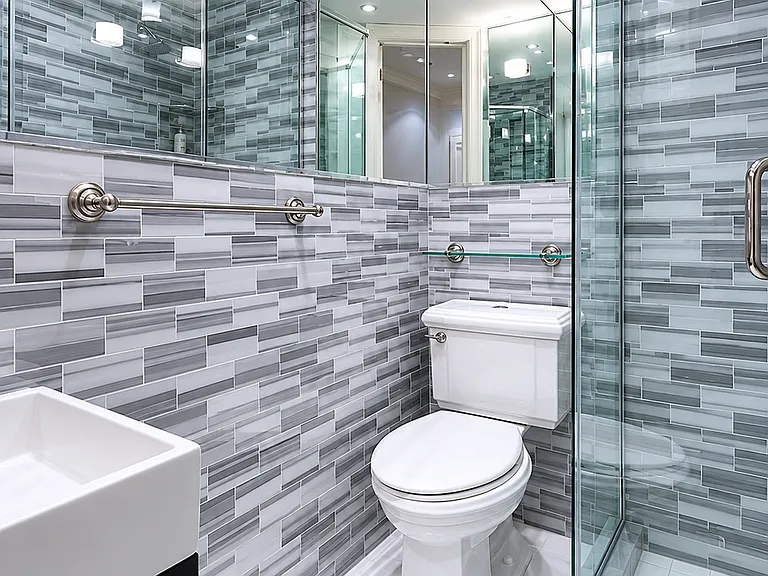 72 W 108th St #1B — Photo 7