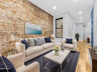 2034 Palmetto St #1EL, Ridgewood, NY 11385