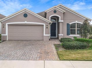 2342 Kaley Ridge Rd, Clermont, FL 34715