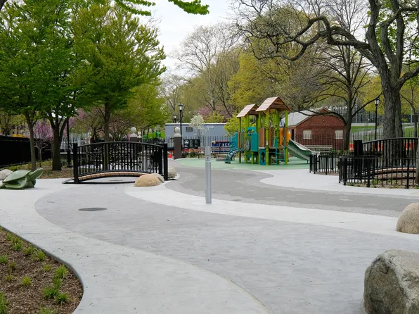 42 Elton Street image 1 of 17