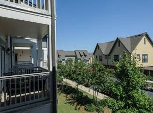 800 Birchall Ln APT 304, Hoover, AL 35226